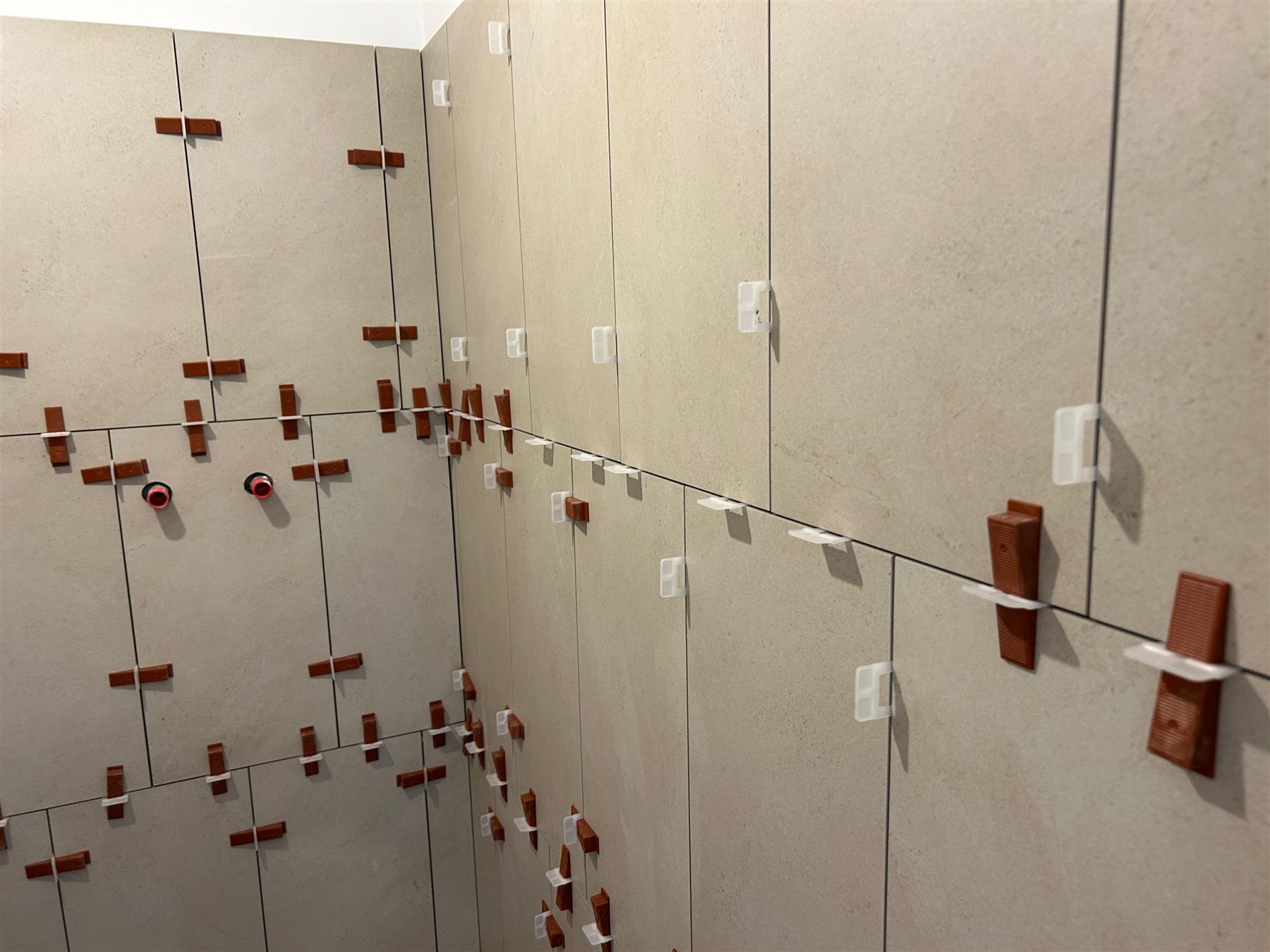 Sanierung im Detail – Einblick in die Arbeit unseres Betriebs